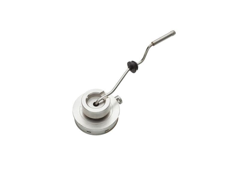 incalzitor independent autovehicul WEBASTO SP Burner AT3500/5000ST Diesel without glow plug 9004220A