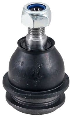 Pivot ABS 220630