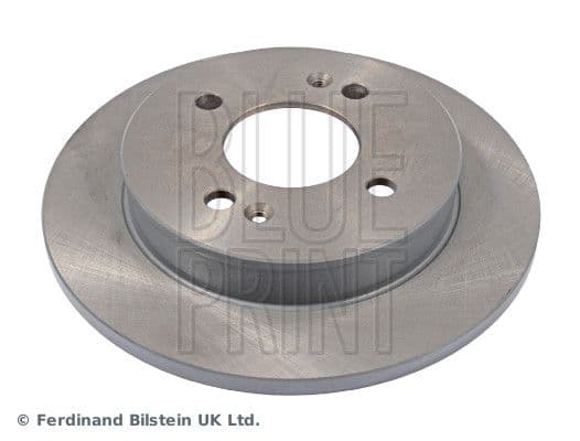 Disc frana BLUE PRINT ADG04396