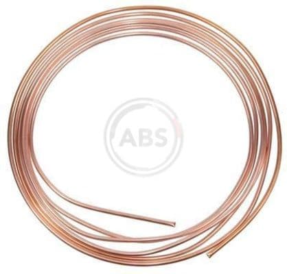Conducte frana ABS 95105