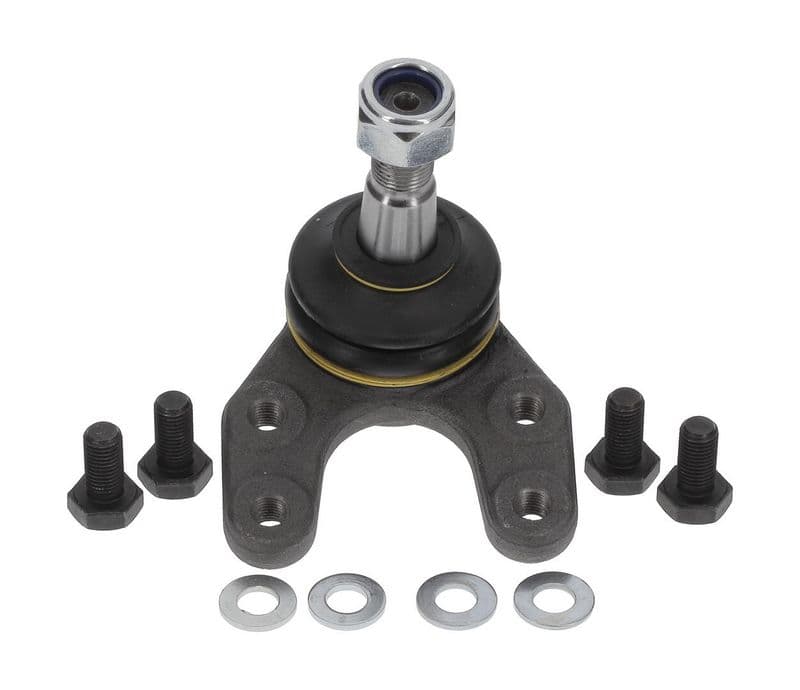 Pivot MOOG MD-BJ-5449