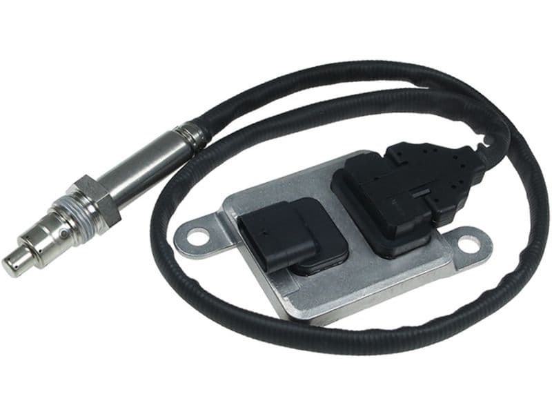 Senzor NOx, injectie aditiv AS-PL AS NOX9085