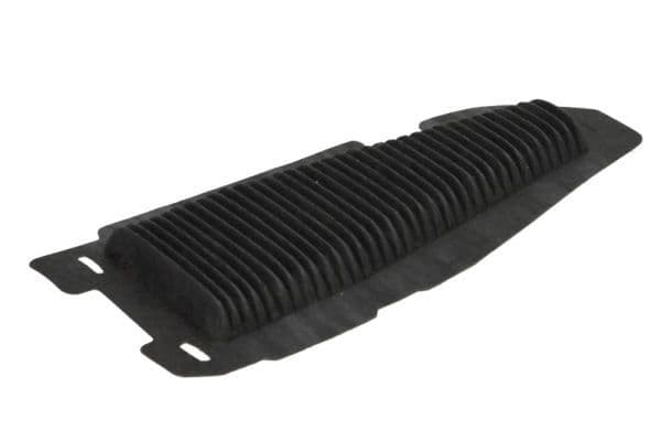 Filtru de aer, carcasă baterie acționare PURRO PUR-PA8180