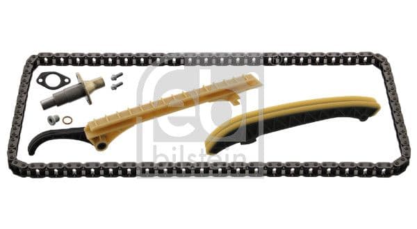 chit lant de distributie FEBI BILSTEIN Basic Short Kit 30549
