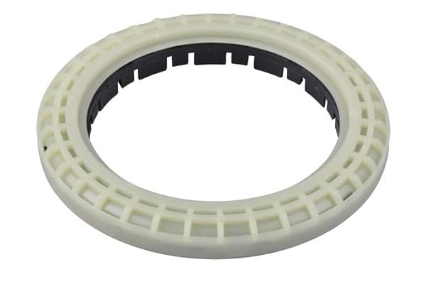 Rulment sarcina amortizor TEDGUM 00289656