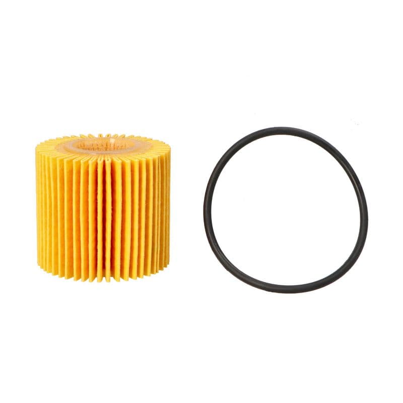 Filtru ulei Dr!ve+ DP1110.11.0143