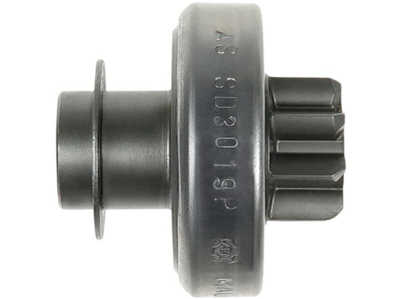 cuplaj unisens,demaror AS-PL SD3019P