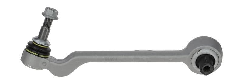 Brat, suspensie roata MOOG BM-TC-3739