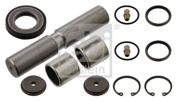 Set reparatie, pivot FEBI BILSTEIN 01055