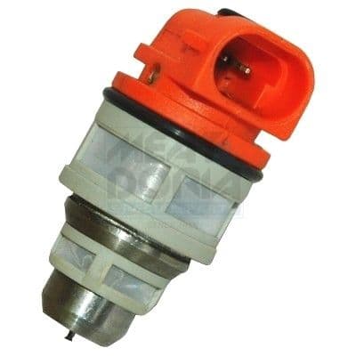 Injector MEAT & DORIA 75112523