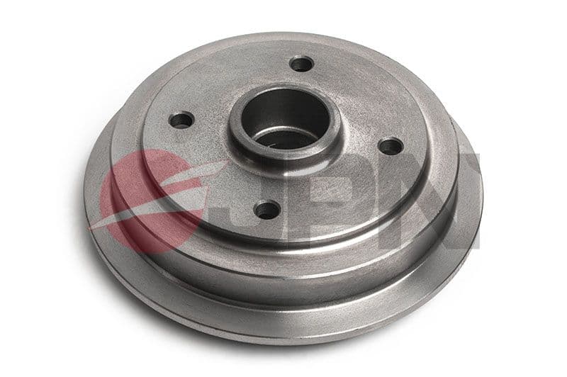 Tambur frana JPN 60H8001-JPN