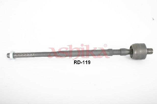 Bieleta de directie ASHIKA 103-01-119