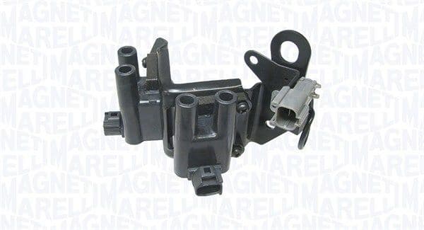 bobina de inductie MAGNETI MARELLI 060717110012