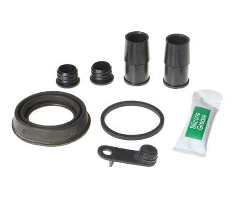 Set reparatie, etrier BUDWEG CALIPER 204018