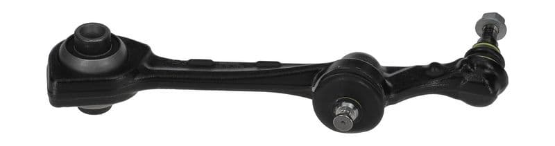 Brat, suspensie roata MOOG ME-TC-5178