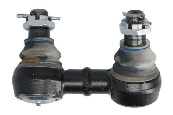 Brat/bieleta suspensie, stabilizator REINHOCH RH55-9009
