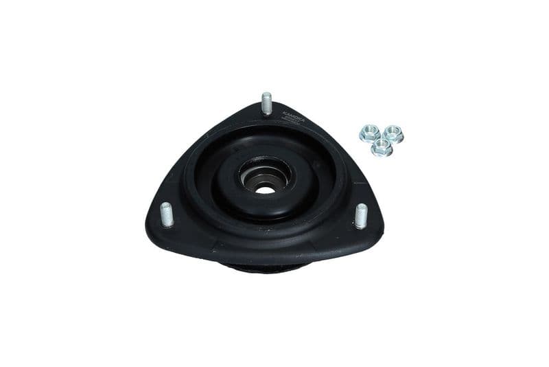 Set reparatie, rulment sarcina amortizor KAMOKA 209217