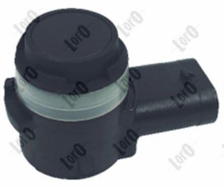 Senzor, ajutor parcare DEPO 120-01-078