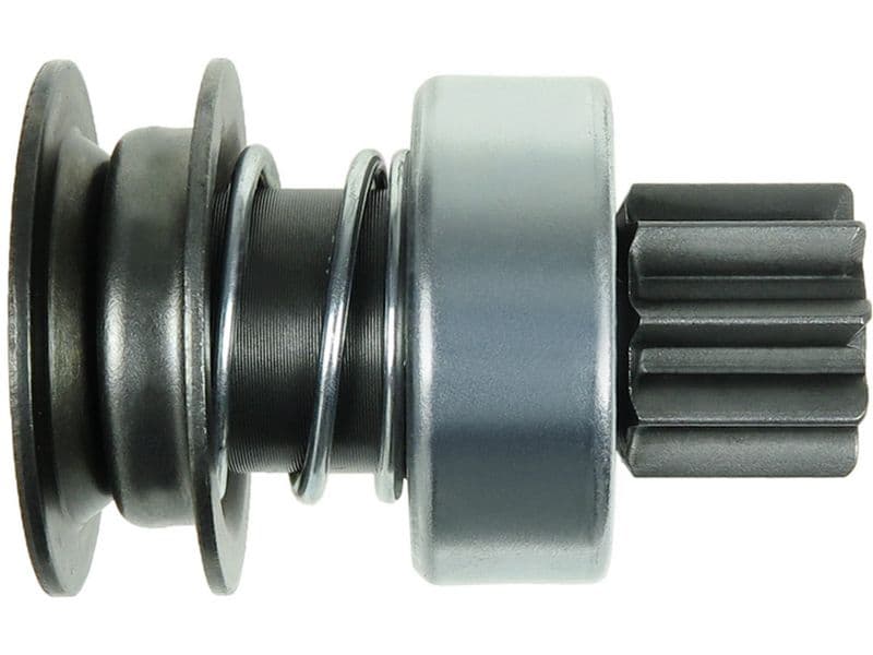 cuplaj unisens,demaror AS-PL STANDARD SD1014