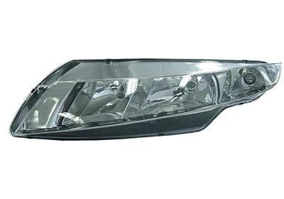 Far VAN WEZEL 2580961