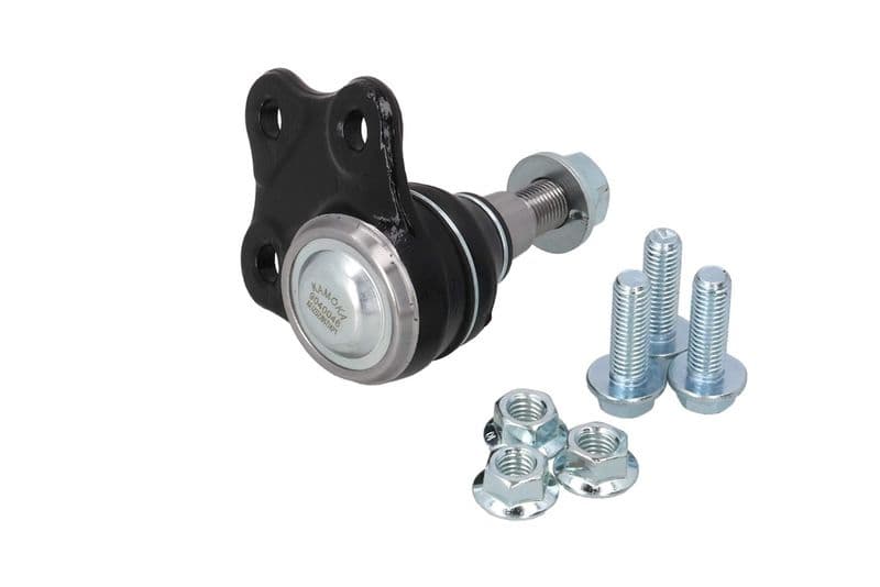 Pivot KAMOKA 9040046