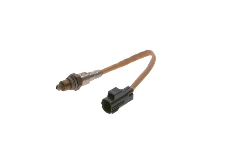 Sonda Lambda BOSCH 0 258 030 04F