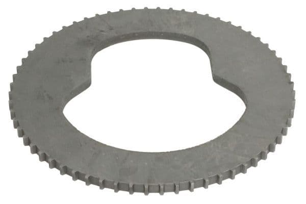 Set reparatie, diferential SBP 02-AG146