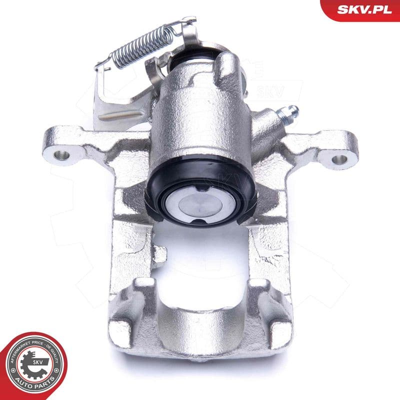 Etrier frana ESEN SKV 44SKV953