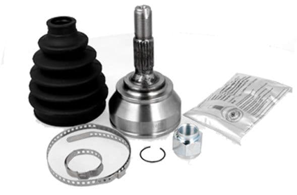 Set articulatie, planetara METELLI 15-11047