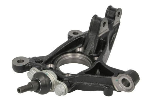 Articulatie directie, suspensie roata REINHOCH RH08-0076