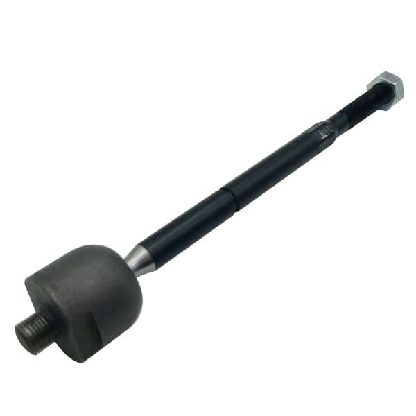 Bieleta de directie CTR CR0806