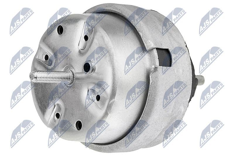 Suport motor NTY ZPS-WW-041