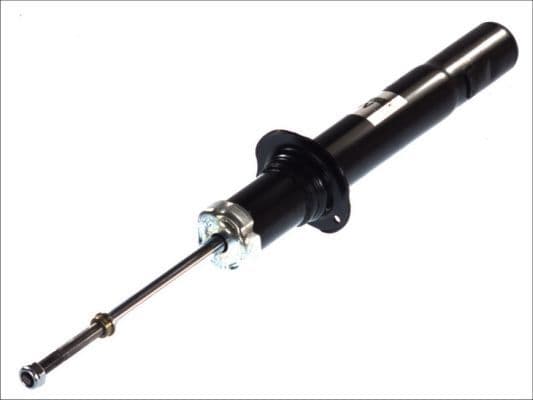amortizor Magnum Technology AG5014MT