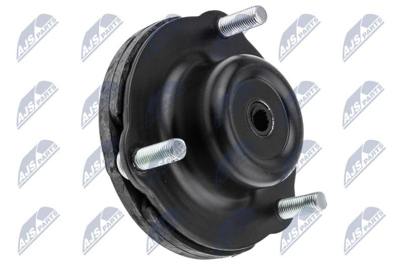 Bucsa, amortizor NTY AD-TY-030