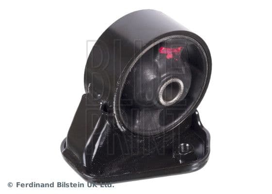 Suport motor BLUE PRINT ADG080281