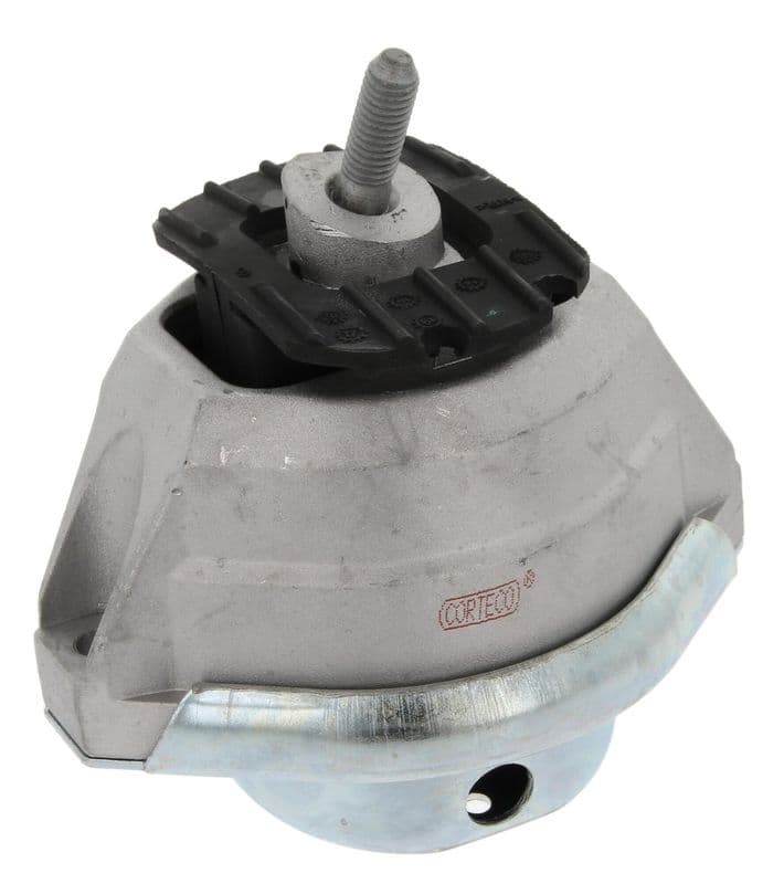 Suport motor CORTECO 80005412