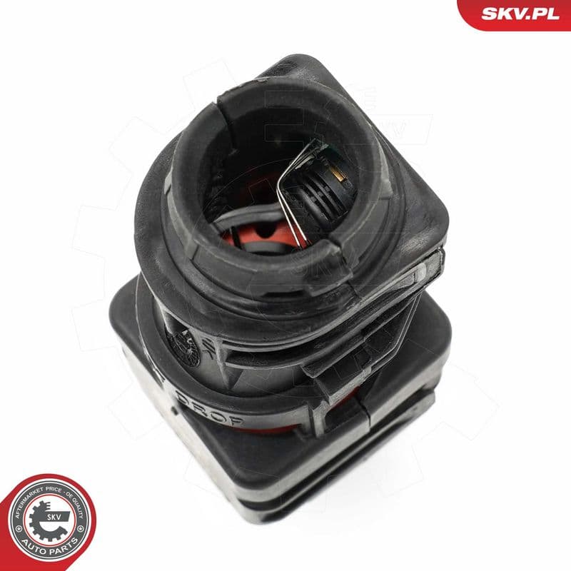 senzor,temperatura interioara ESEN SKV 17SKV977