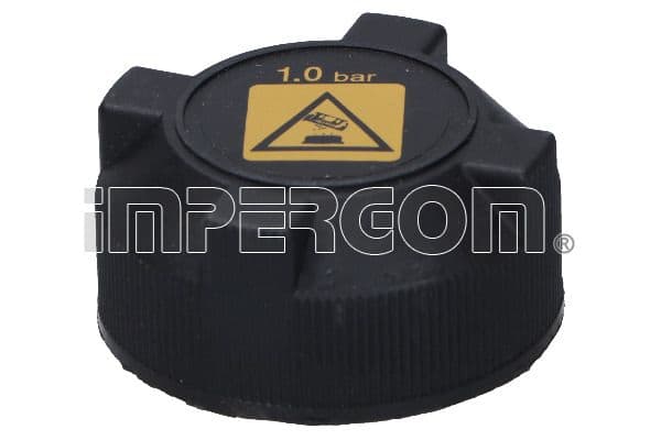 buson,vas expansiune ORIGINAL IMPERIUM 29845