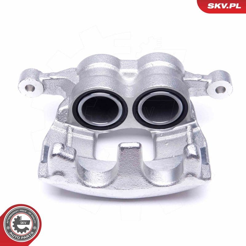 Etrier frana ESEN SKV 50SKV011