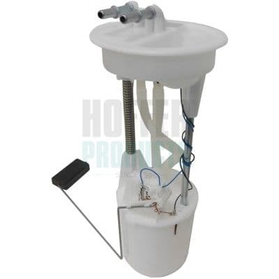 senzor,rezervor combustibil MEAT & DORIA 7409424