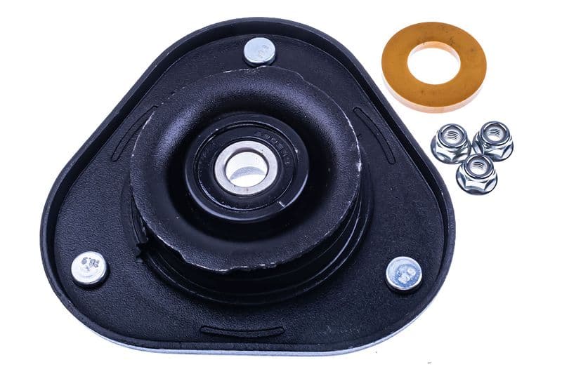 Set reparatie, rulment sarcina amortizor DENCKERMANN D600243