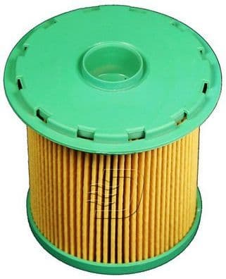 filtru combustibil DENCKERMANN A120146