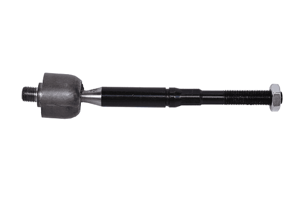 Bieleta de directie ASAM AUTOMOTIVE 102076