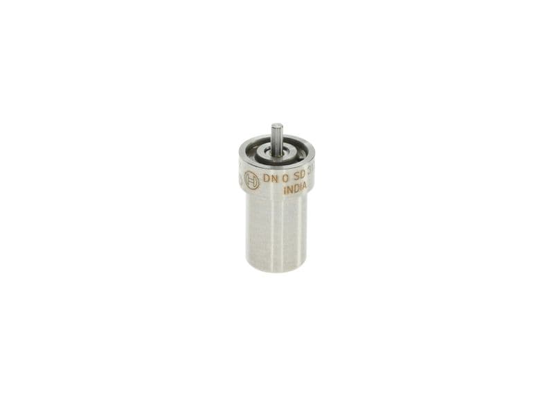 Injector BOSCH 0 434 250 895