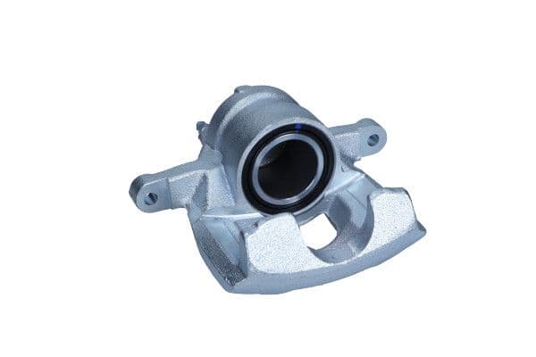 Etrier frana MAXGEAR 82-0777