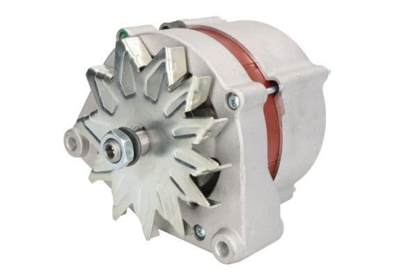 Generator / Alternator POWER TRUCK PTC-3038