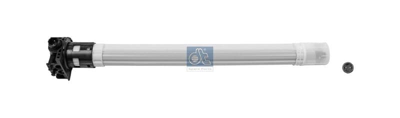 senzor,rezervor combustibil DT Spare Parts 4.63250