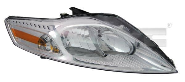 Far TYC 20-11550-05-2