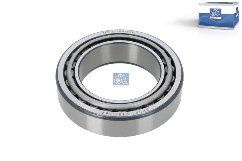 Rulment roata DT Spare Parts 4.63167