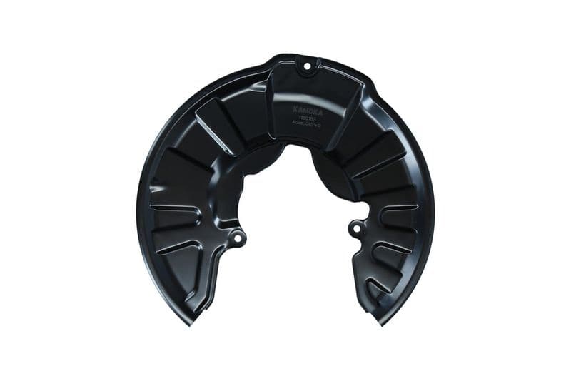 protectie stropire,disc frana KAMOKA 1180183